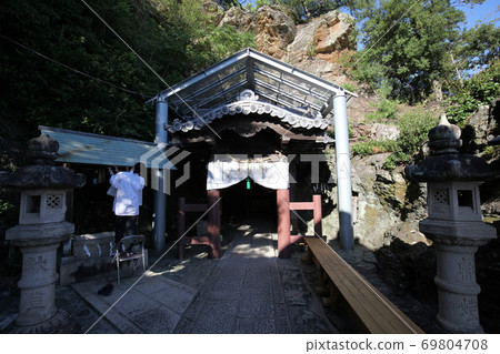Shrine shrine 69804708