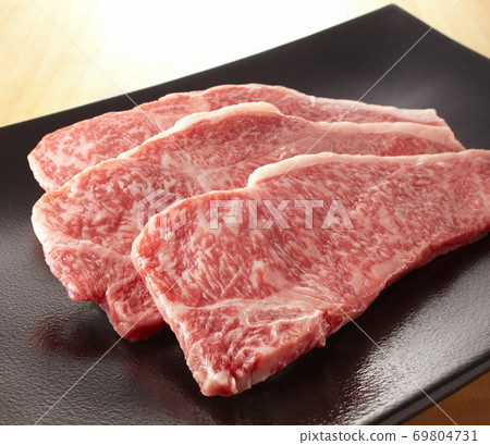 牛排 牛排 69804731
