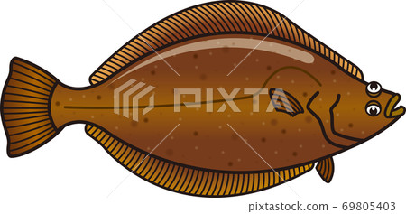 咖哩 咖哩 69805403