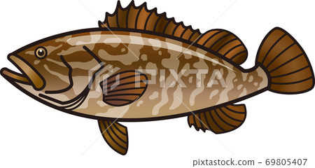 奎(阿拉)九幅畫 奎(阿拉)九幅畫 69805407