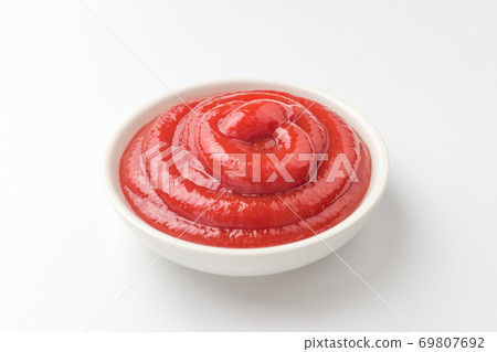 ketchup ketchup 69807692