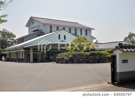 弘前市Fun儀館 弘前市Fun儀館 69808797