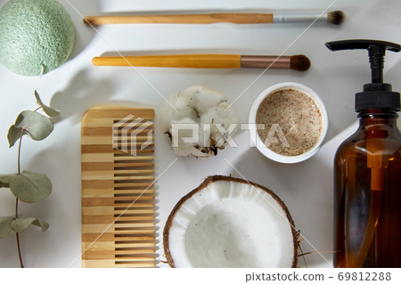 natural cosmetics and bodycare eco products natural cosmetics and bodycare eco products 69812288