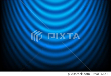 Abstract Linear Gradient Background for graphic design. Vector illustration Abstract Linear Gradient Background for graphic design. Vector illustration 69816642
