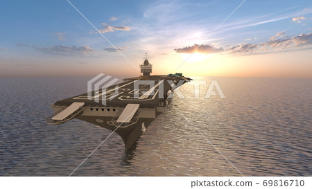 Mother ship Mother ship 69816710
