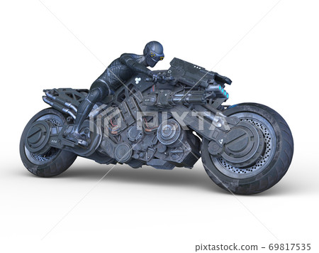 bike bike 69817535