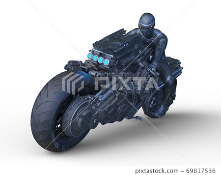bike bike 69817536
