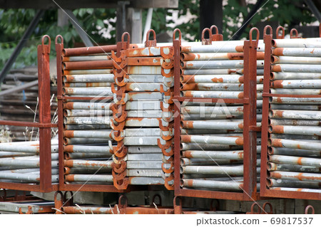 Site, work, scaffolding, carpentry, construction, workshop, construction, construction, work, business, construction site Site, work, scaffolding, carpentry, construction, workshop, construction, construction, work, business, construction site 69817537