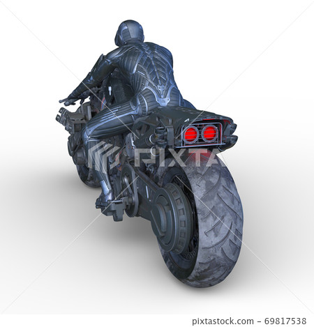 bike bike 69817538