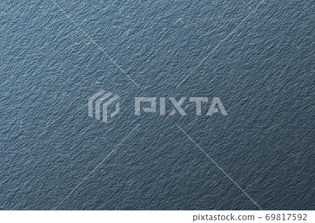 背景素材日本紙圖像 背景素材日本紙圖像 69817592