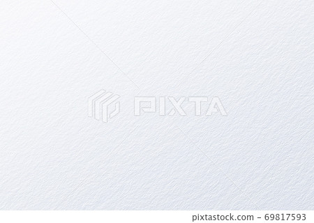 背景素材日本紙圖像 69817593