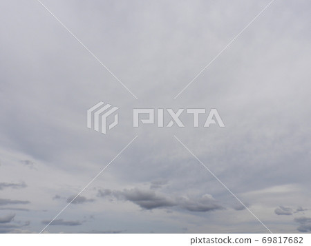 藍天 藍天 69817682