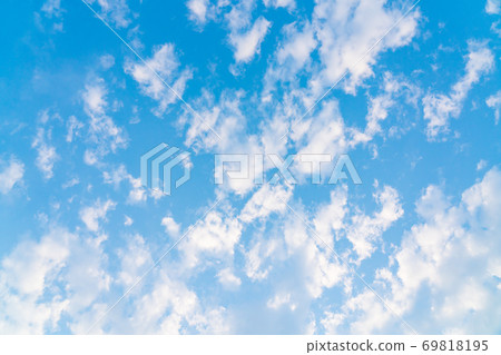藍天圖像 69818195