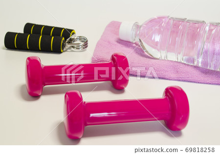 Fitness image 69818258