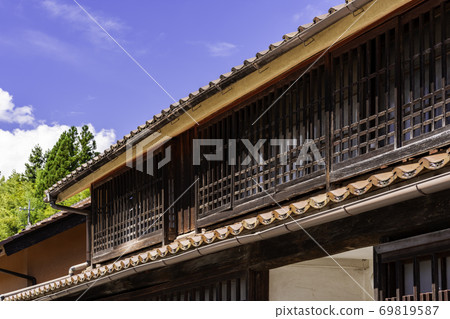 岡山縣田中市富谷鄉Fusiya Furusato村 69819587