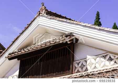 岡山縣田中市富谷鄉Fusiya Furusato村 岡山縣田中市富谷鄉Fusiya Furusato村 69819838