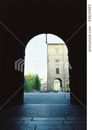 Parma Parma 69820865