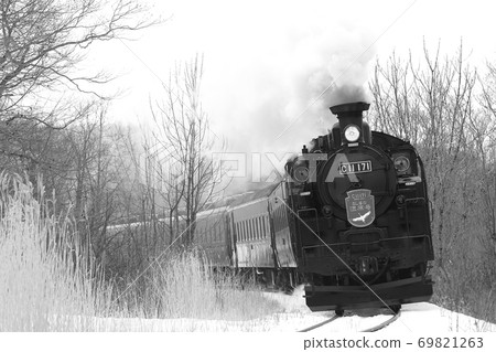 Kushimonomi Line SL Kushimonomi Line SL 69821263