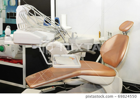Dental chair 69824550