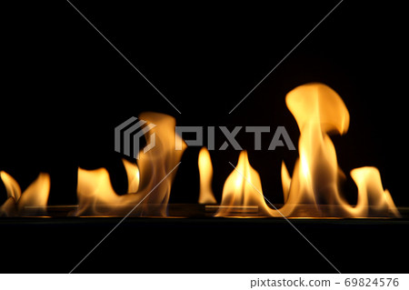 Flame Flame 69824576