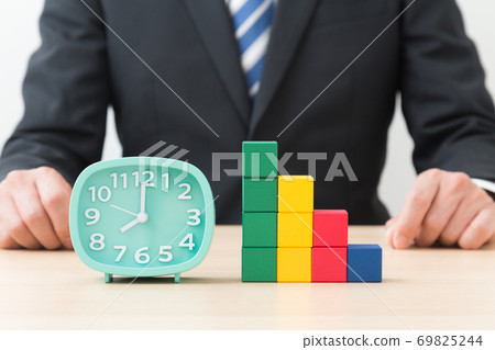 Business image Business image 69825244