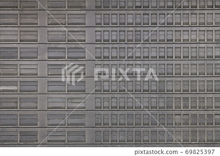 Flight board texture 69825397