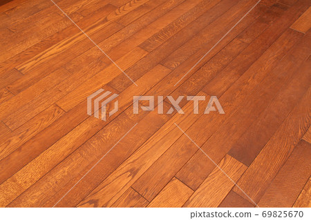 Parquet floor 69825670