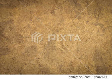 handmade textured paper crafted in Mexico 69826118