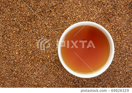 rooibos red tea rooibos red tea 69826329