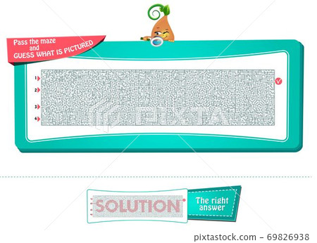 brainteaser find a solution s pictured brainteaser find a solution s pictured 69826938