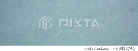 Korean hanji paper background 69828746