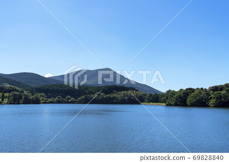 [Nagasaki Prefecture] Higashisonogi (Higashisonogi-cho, Higashisonogi-gun) 69828840