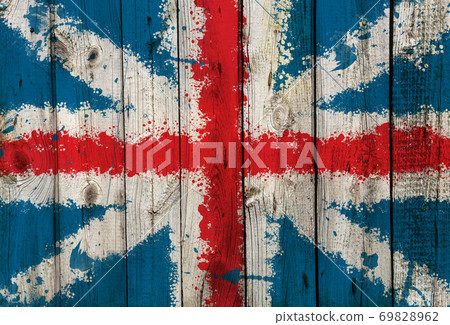 England flag England flag 69828962