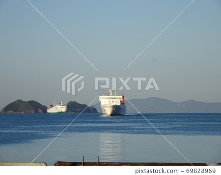 船和海 船和海 69828969