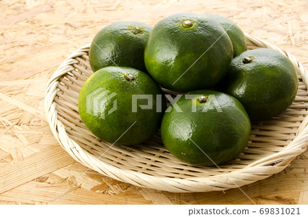 Blue cutting wenzhou oranges Blue cutting wenzhou oranges 69831021