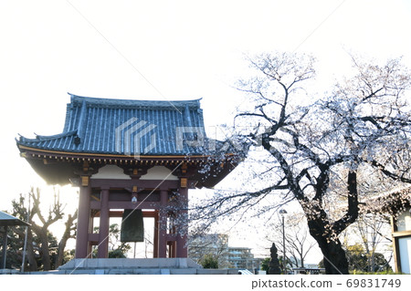 金月堂黃昏 69831749