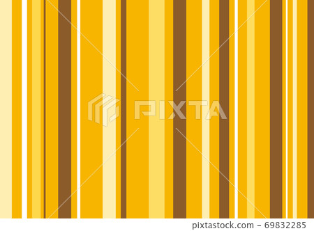 Stripe line line background material Stripe line line background material 69832285