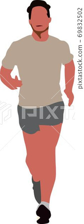 Runner Runner 69832502