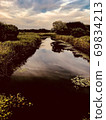 Atmospheric stream 69834213