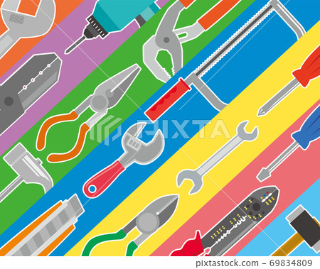Tools Power tools Work tools Work tools 69834809