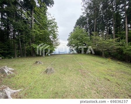 Nanzan Promenade Gongendaira 69836237
