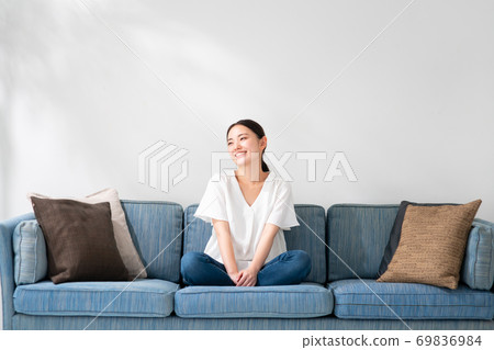 女沙發 女沙發 69836984