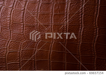 Leather up Leather up 69837154