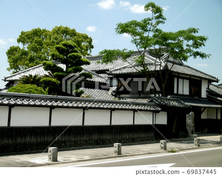 Shimomura Lake Life House Shimomura Lake Life House 69837445