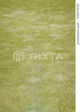 Basketball, football or handball outside court Basketball, football or handball outside court 69837688