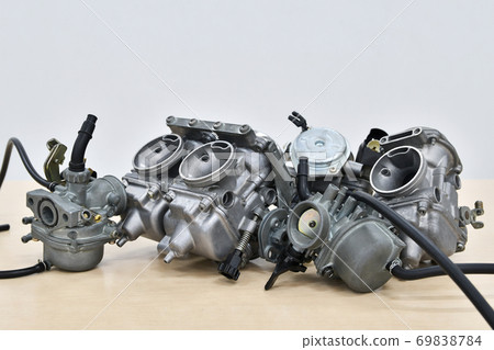 摩托車化油器 摩托車化油器 69838784