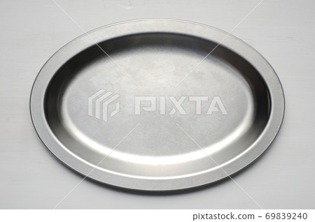 鋁板背景材料 鋁板背景材料 69839240