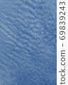 藍雲 69839243
