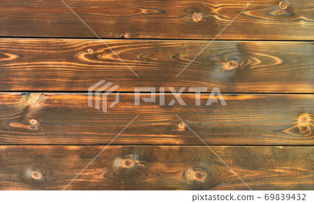 板燒風 板燒風 69839432