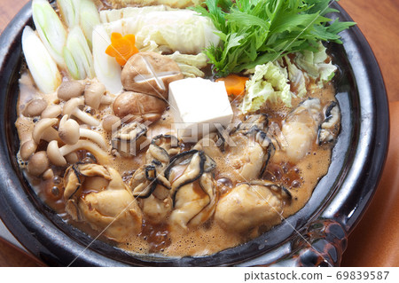 柿子鍋味iso鍋 69839587